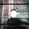 df3_ha