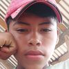 elied.peres