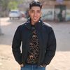 mohamed.iny