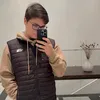 luizoconte