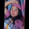 fabiolla2616