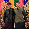 itx.memon0