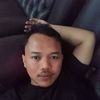 yunus.hendrik4