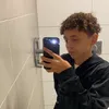 santossv7._