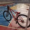 menor_gios_