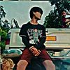 n.htet09