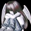 altynay04