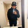 tobias.cabral8