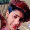 ali.shan972