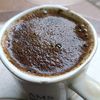 ahmadmunawar_83