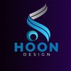 hoon__design