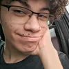 lexxx_21013