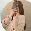 user78243828199092