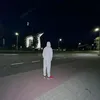 poomidorek_