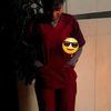 juliamaina8