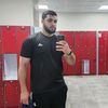 arthurasa98