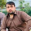 talha.tasal