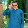 awais.khan3718
