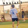 khalafkhalaf187