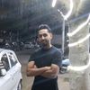sidahmedbenkouide1