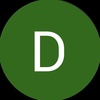 d_.m12