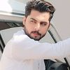 ahmadyamin391