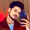 md.kofil.hosen