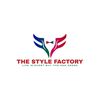 The Style Factory