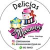 deliciasmariann10