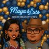 mayaluisdecorations