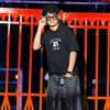 mohammed.karam8