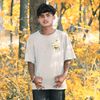 pradeeptharuw