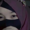 hijabgirl9065