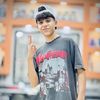 sayedbalow5