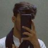 toheed.ahmad.chee