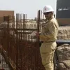 salih9534