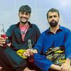 niaz.hussain.mugh69