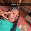 ______.olawunmi
