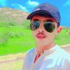 taimoorshoro0