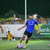 mhd.reza_21