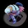 johnnyjoestar291