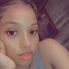 lil.pearl7