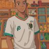ehmane07