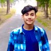 mdsufayal8