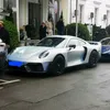 julian.sch09