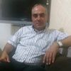 haider.sarout