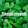 sneakerseeb