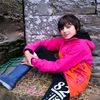 user5093668852160