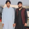 sharif.ullah0602