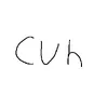 hamsercuh